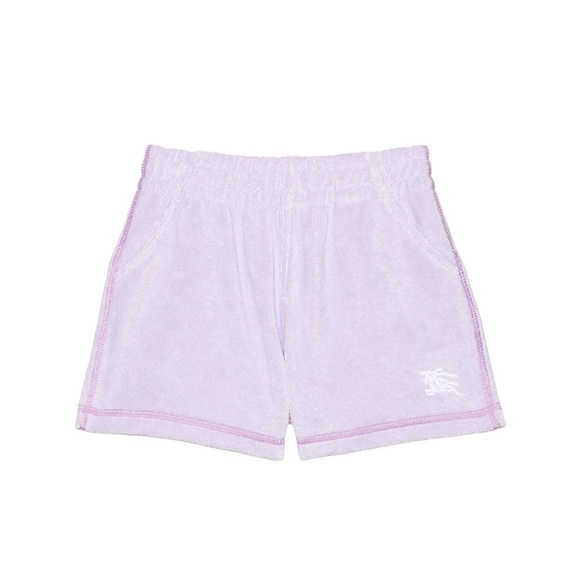 Burberry Other - NWT Burberry Kids Nadine EKD Shorts